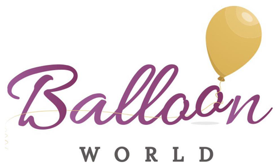 Balloon World